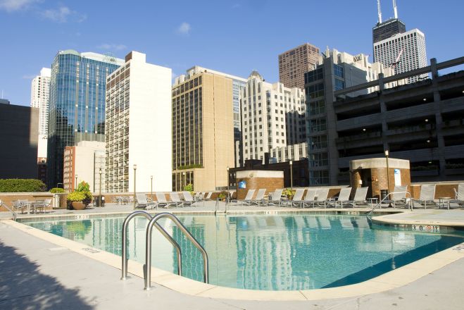 The Curious Case of Boutique Hotels -