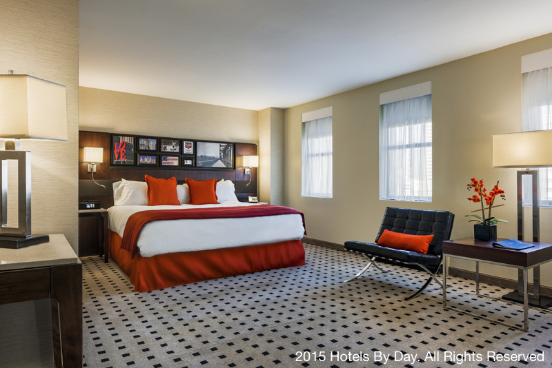 radisson-blu-warwick