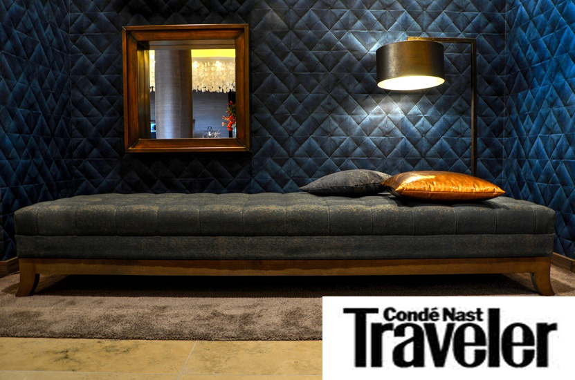 Will Travelers Embrace Mid-day Hotel Stays?