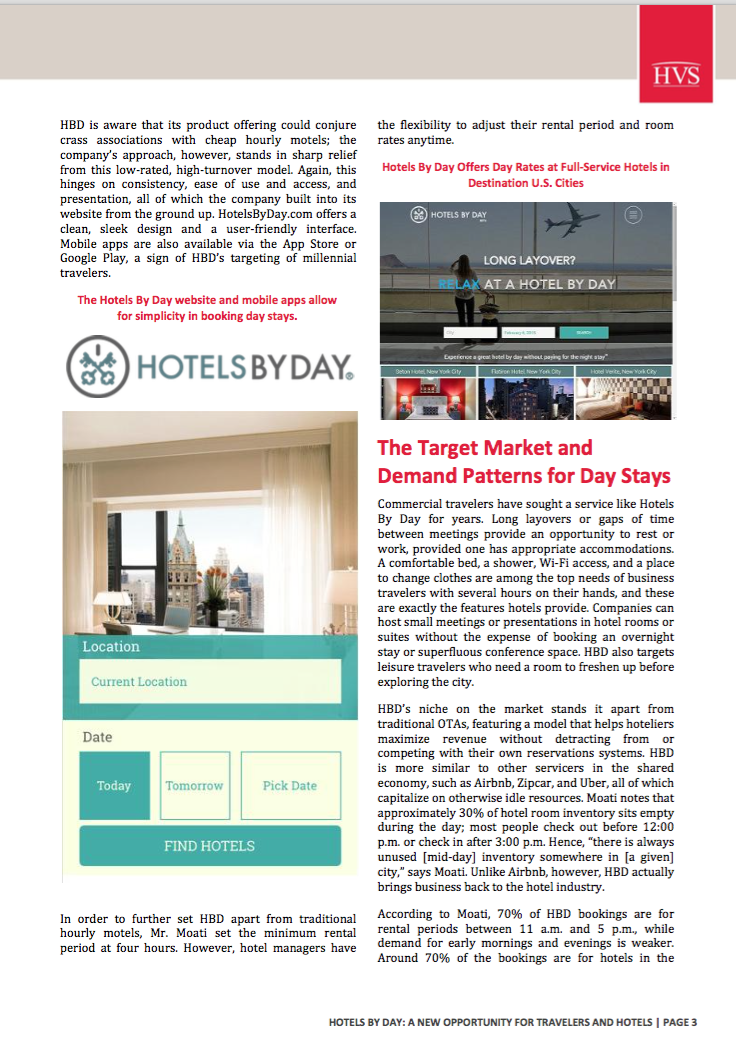 Screenshot 2015-07-07 10.31.06
