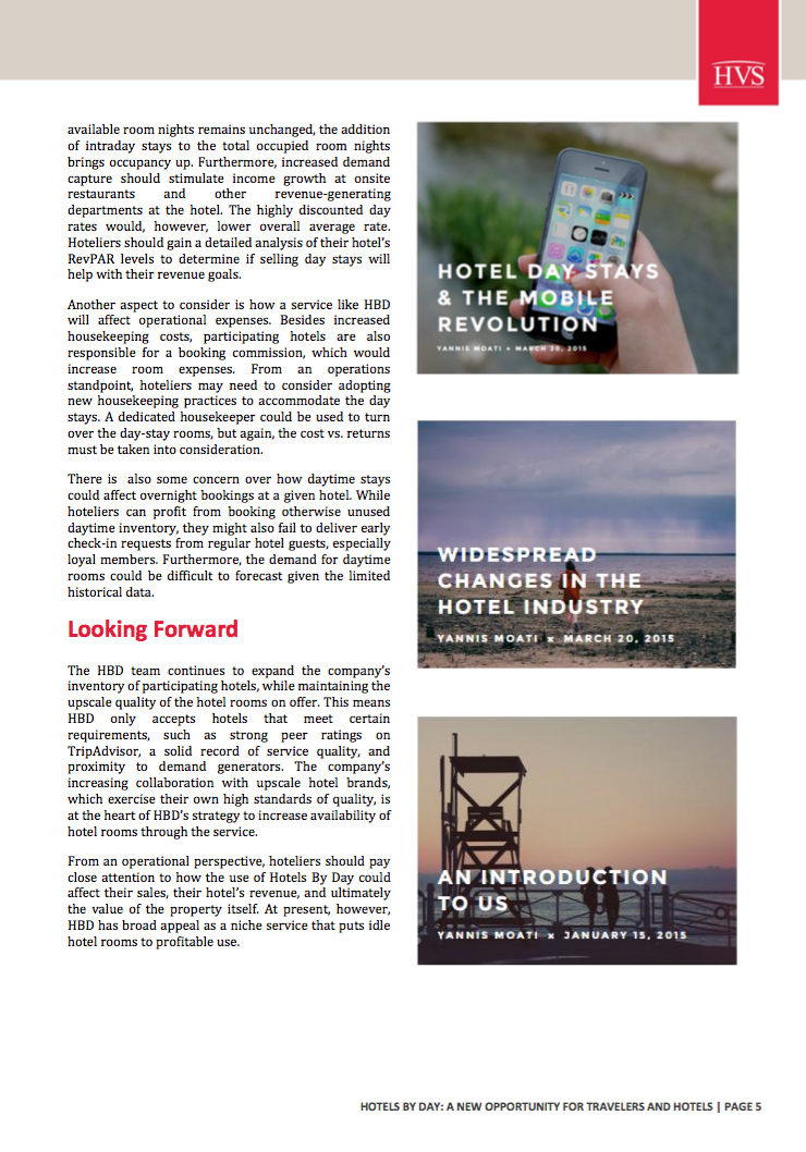 Screenshot 2015-07-07 10.31.26