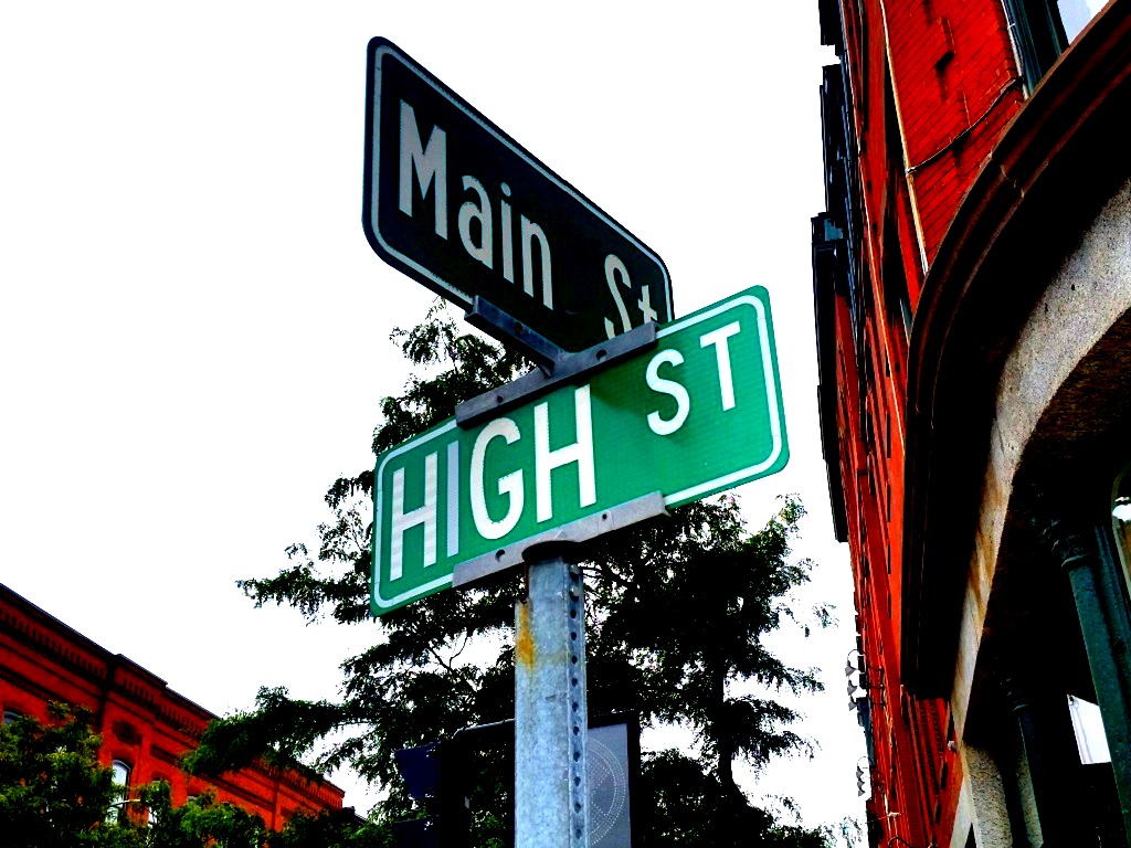 A Very 420: Chilling With a Relax Hotel in Denver