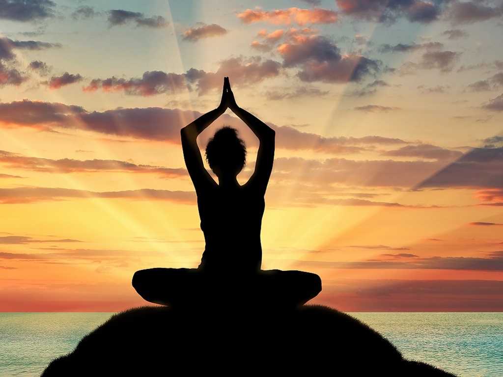 5 Best Wellness Tips to Make Your Business Trip Relaxing