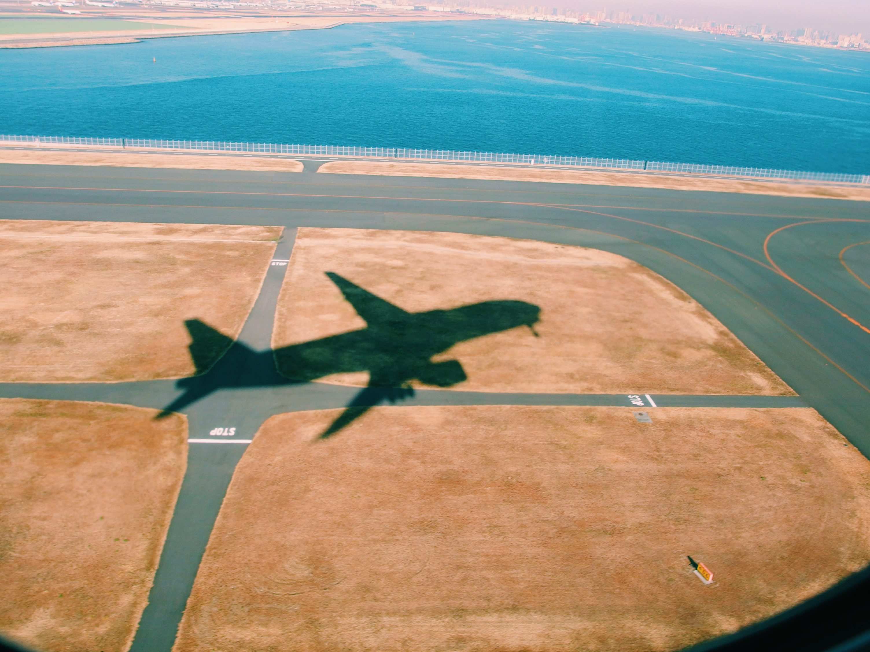 Travel Secrets Airlines Won’t Tell You
