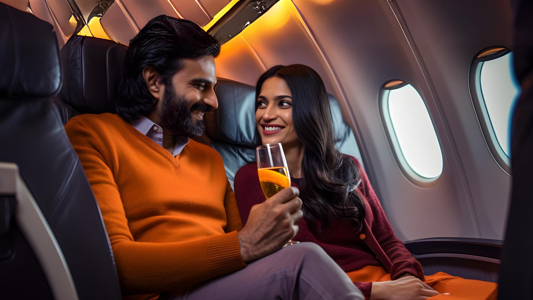 Can You Bring Alcohol on a Plane? What’s Allowed in Carry-On, Checked Bags, and Duty-Free
