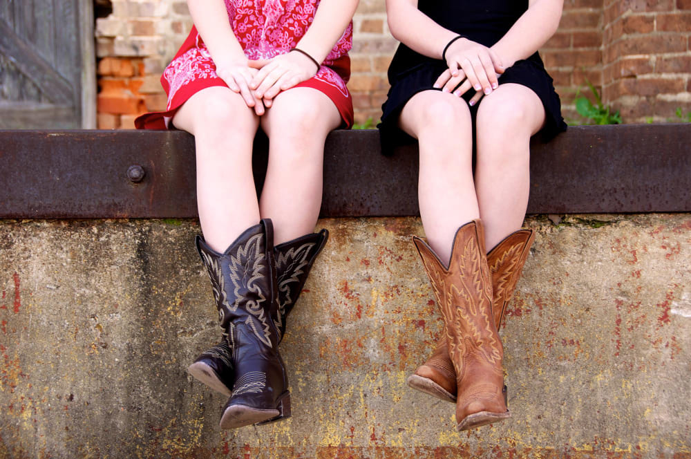 How to Spend a Day in Nashville – 24 Ways
