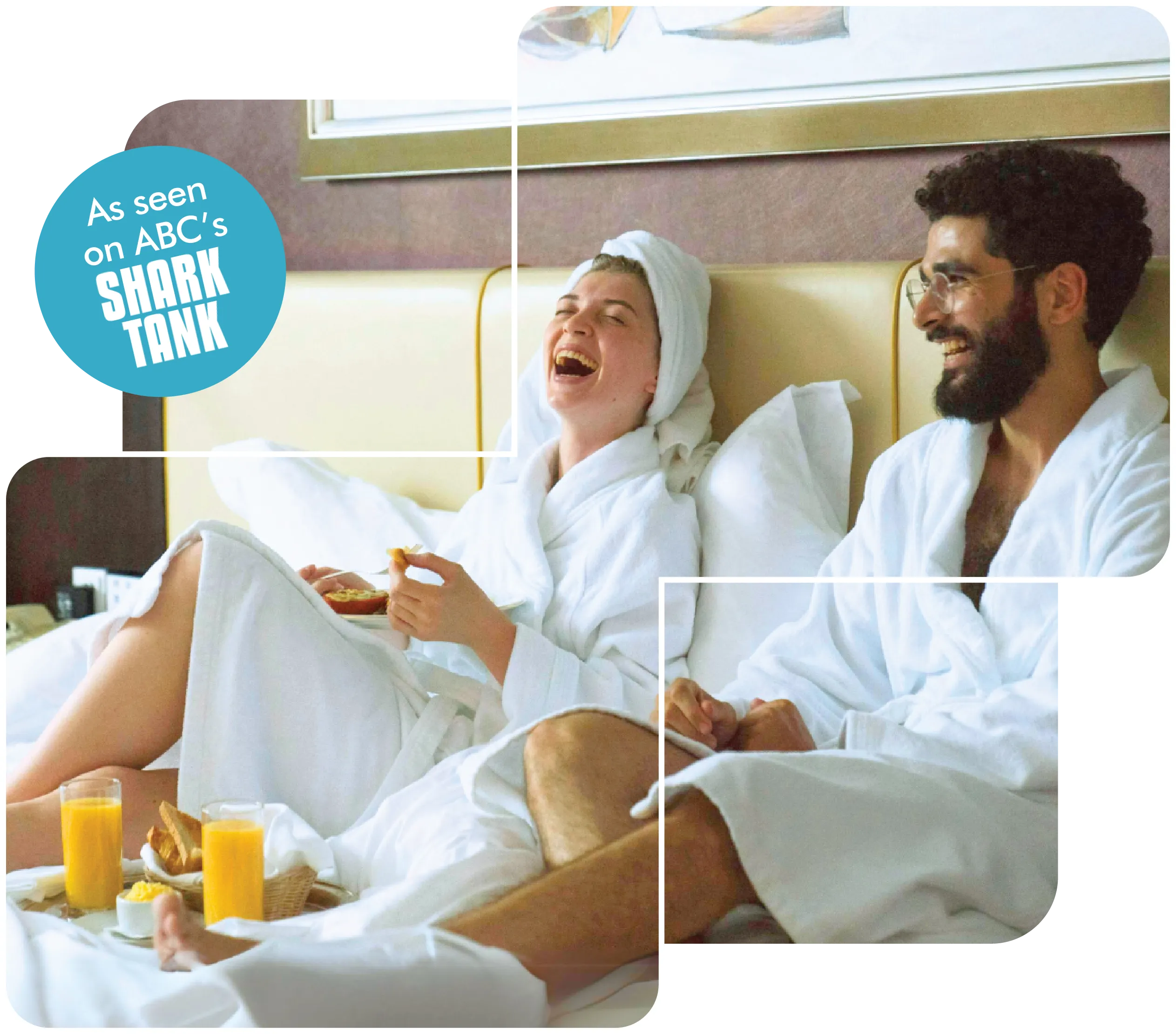 What is a Day Use Hotel? Book Rooms by the Hour