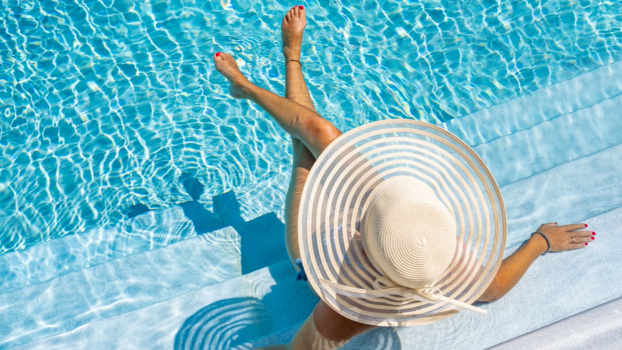 Is HotelsByDay Legit? Complete Safety Guide