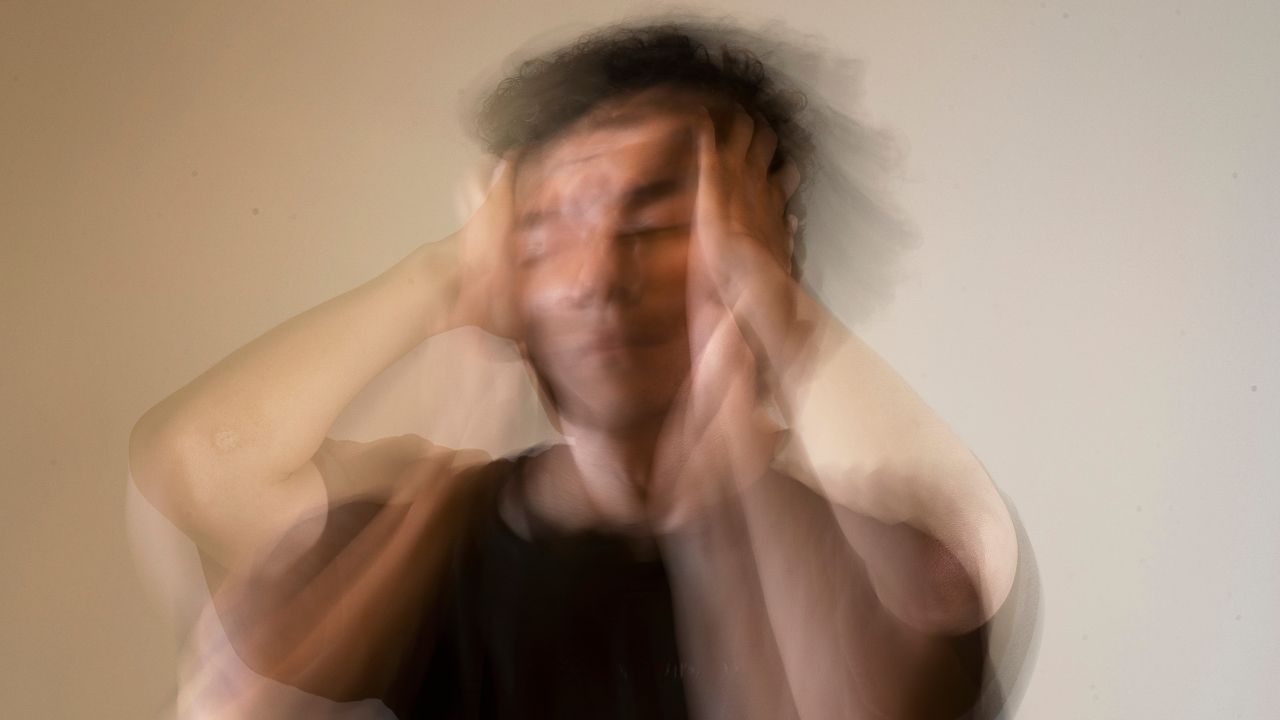 6 Ways to Combat Stress and Sleeplessness with a Day Use Room