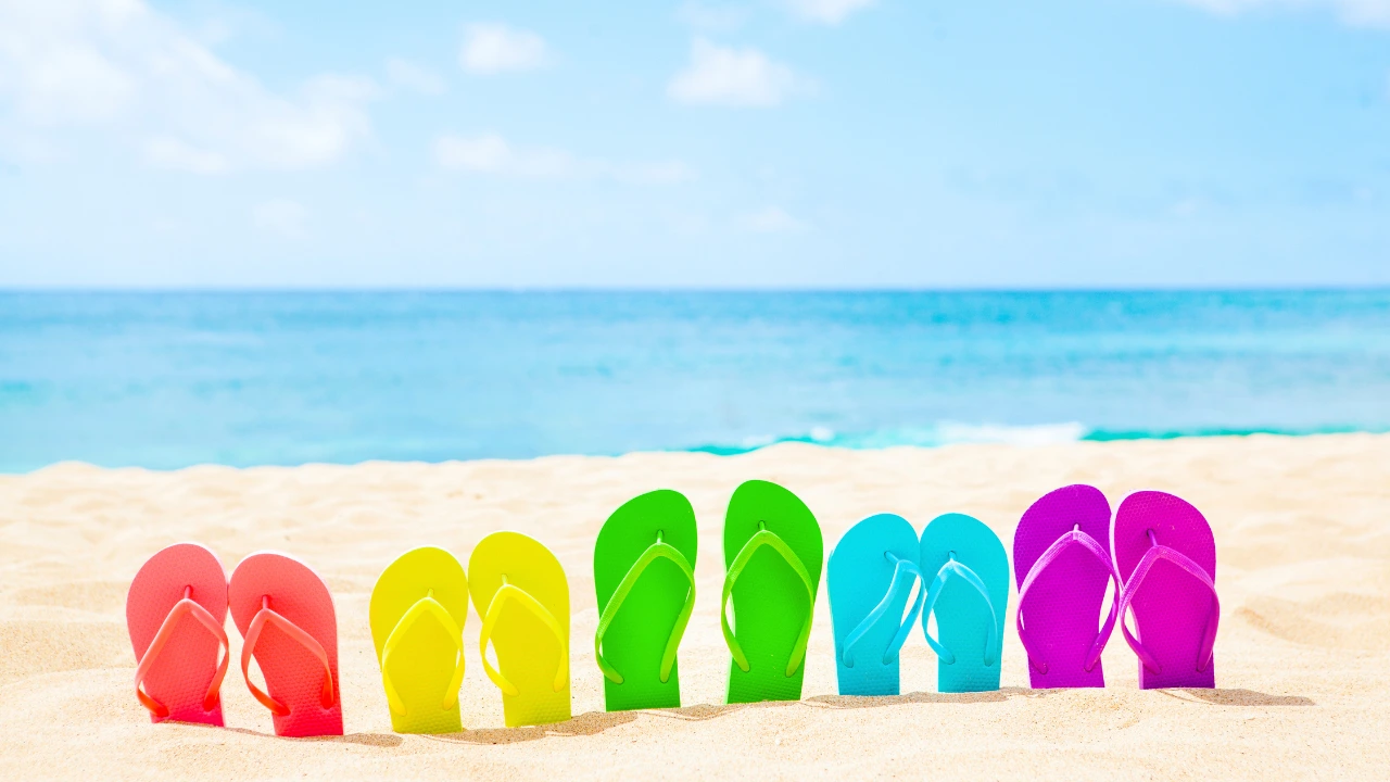 Best Spring Break Destinations: Top Places to Visit for Families, Adults & Groups