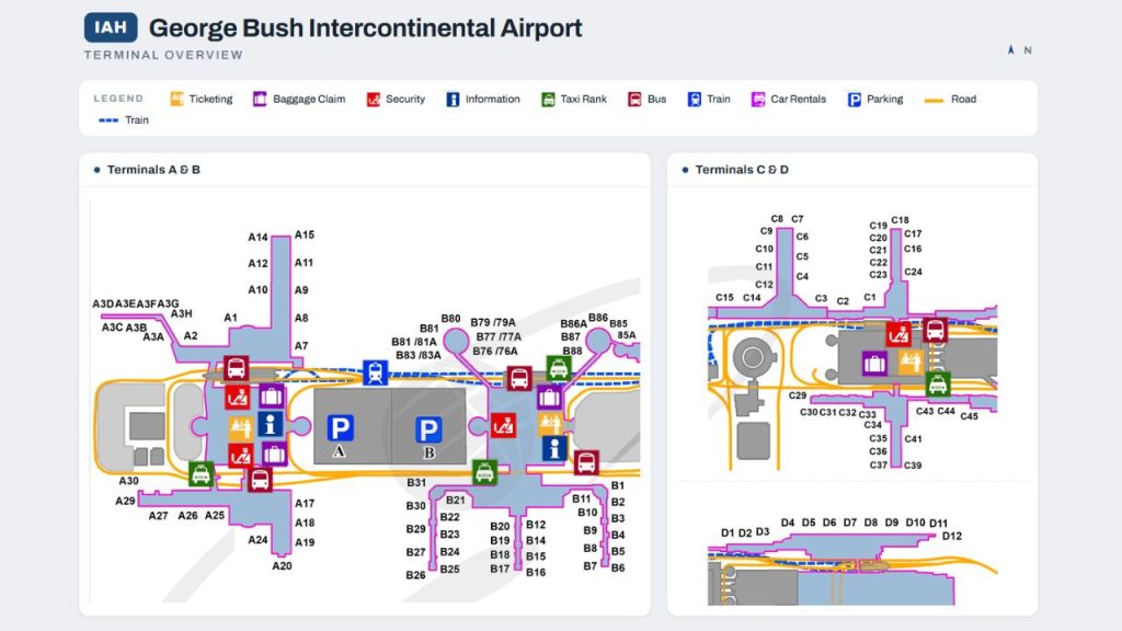 iah-houston-george-bush-terminal-map 