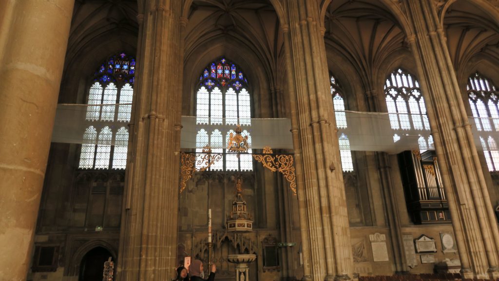 A Daycation in Canterbury, United Kingdom - IMG 1751