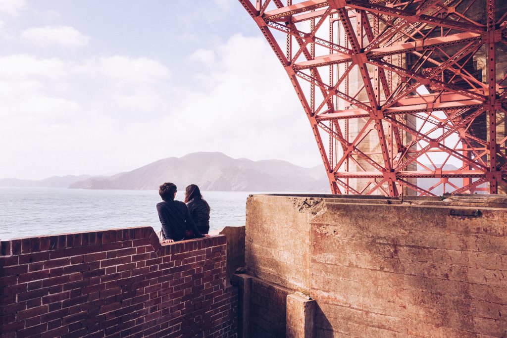 11 Long-Distance Valentine’s Day Date Ideas - Surprise V Day Viist