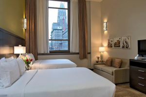 The newest day use hotels on HotelsByDay, October 2020 - screenshot 2020 07 24 at 2 55 41 pm 659x440 auto