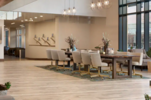 The newest day use hotels on HotelsByDay, October 2020 - screenshot 2020 07 28 at 2 08 45 am 659x440 auto